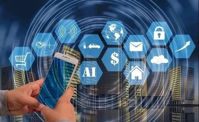 家電客 引領(lǐng)家流通數(shù)字化轉(zhuǎn)型，以技術(shù)服務(wù)重塑行業(yè)生態(tài)