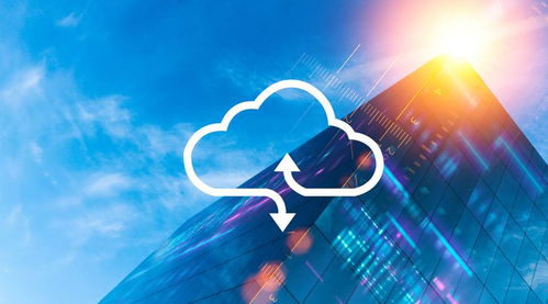 把服務(wù)做到極致，為國(guó)家網(wǎng)絡(luò)安全護(hù)航——中孚信息的網(wǎng)絡(luò)技術(shù)服務(wù)之路