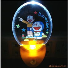 義烏市圖金網絡科技 照亮生活，連接未來——小夜燈產品與網絡技術服務全覽