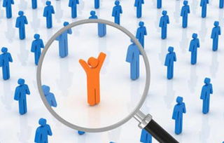 導購80%靠耳朵，20%靠嘴巴 網絡技術服務中的傾聽藝術