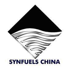 中科合成油 以技術轉讓驅動能源轉型的科技引擎