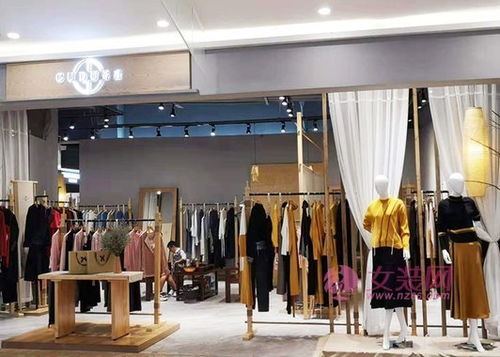 新手開女裝散貨店，繞開五大進貨誤區，守住利潤生命線