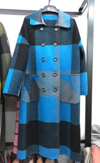 無錫地攤服裝批發市場 小地攤里的服飾零售大江湖